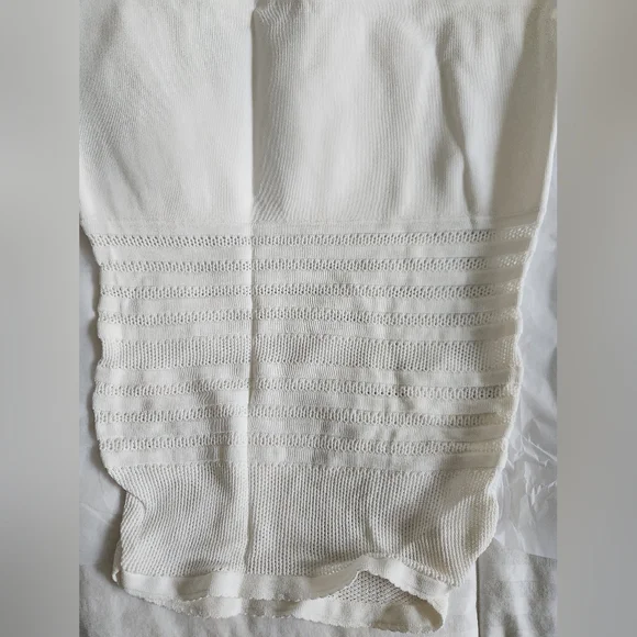Ivory Knit House pf CB 'Giada'-small